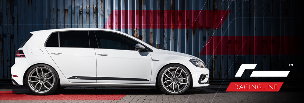 VW純正 フットレスト (Golf5/Golf6/Jetta/Passat(B7))【お取り寄せ商品