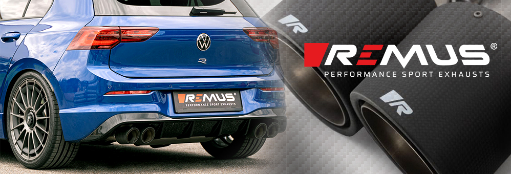 COX Original Foot Rest for VW up! GTI(M/T) フットレスト