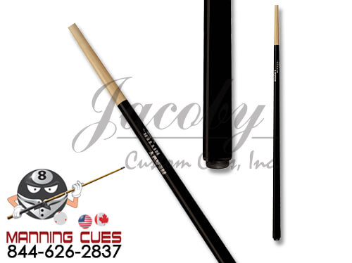 Mezz Dual Force Break Jump No Wrap DF-KW/LE