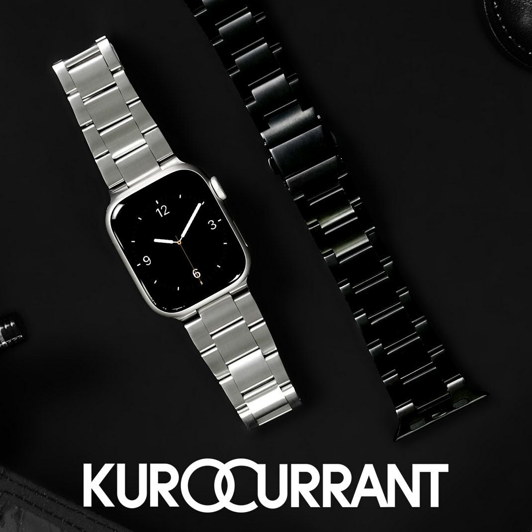 000000002427-01.jpg?size=m&w=