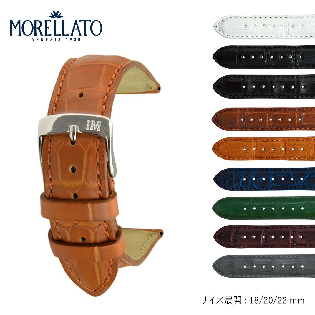 000000000045-01-m.jpg?t=