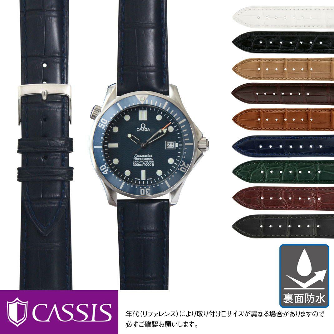 オメガ シーマスター プロフェッショナル 用 OMEGA Seamaster
