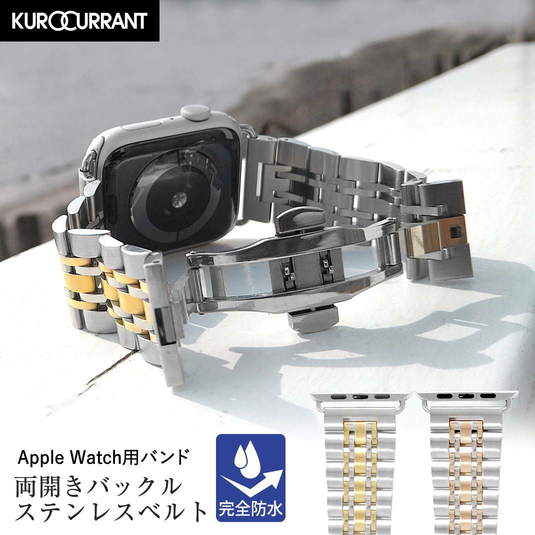 000000002216-01-m.jpg?t=