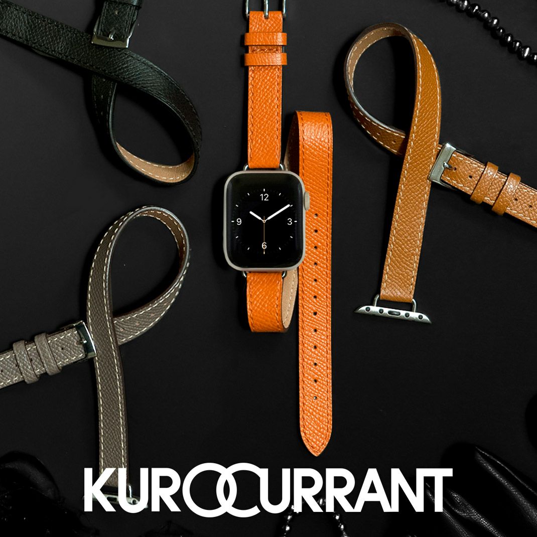 000000002289-01-l.jpg?t=