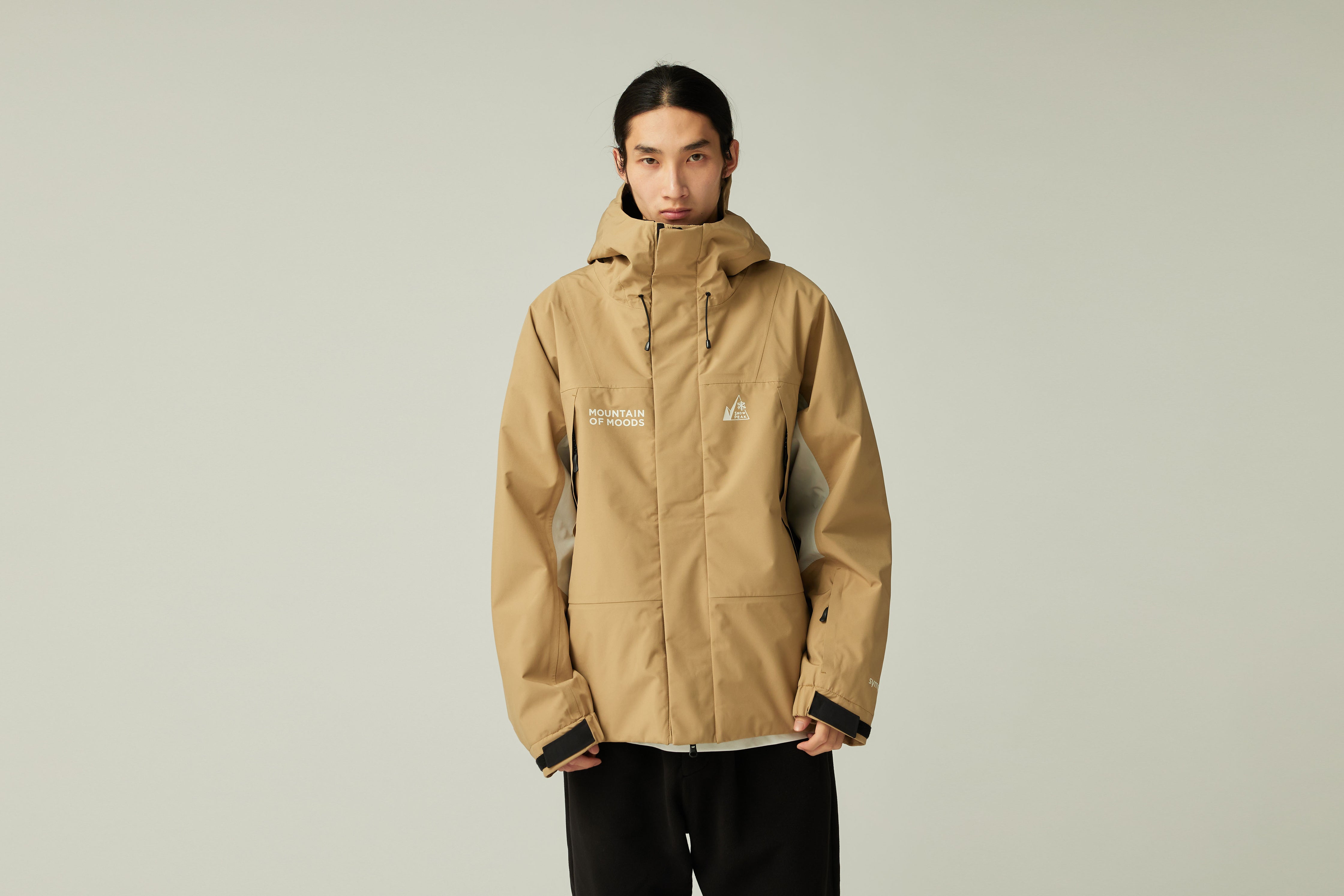 MM4510-JK02 – mountain of moods