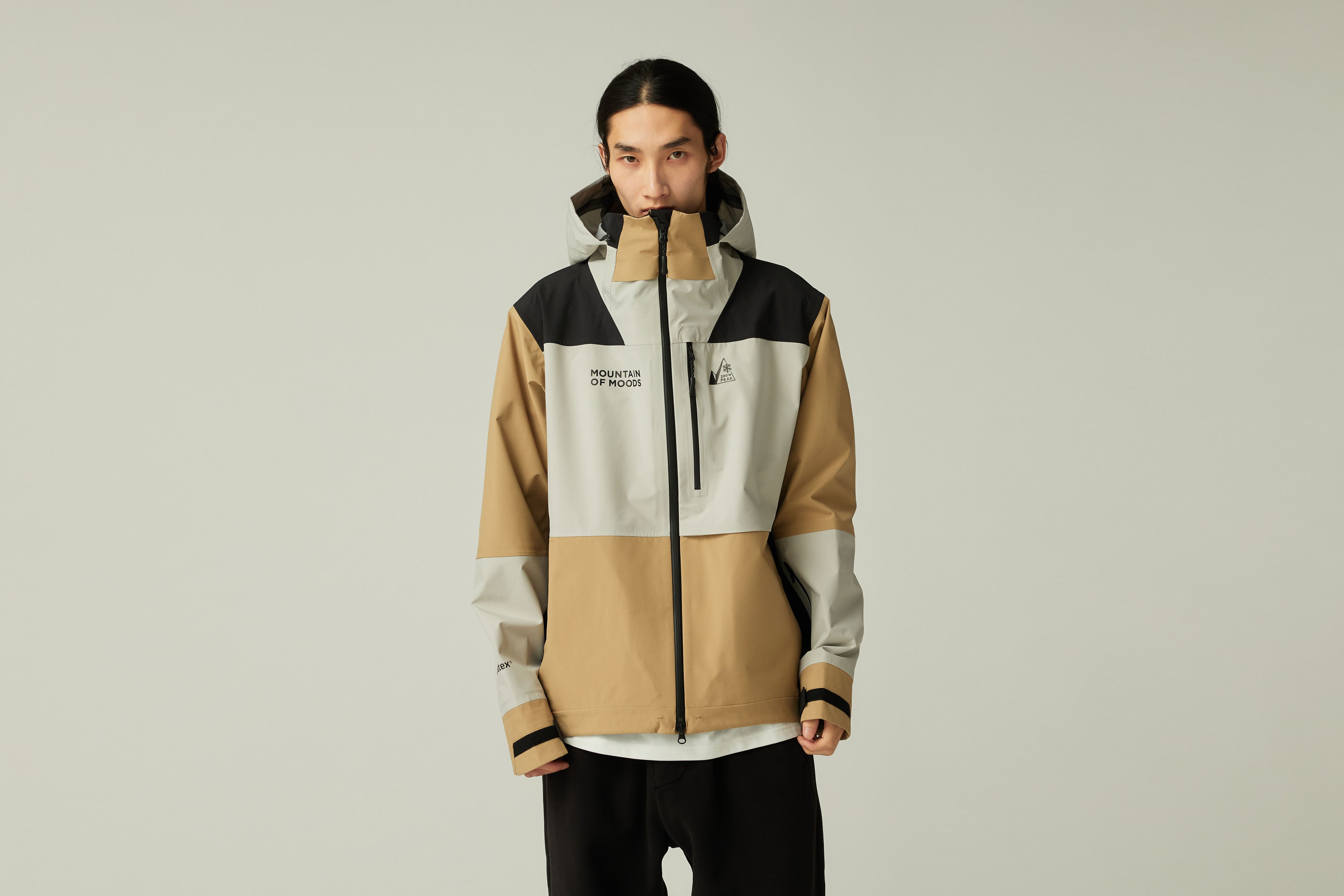 041125_h_0608_4480x.jpg?v=