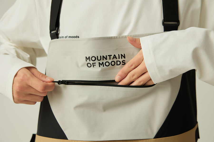 MM4510-PT01 – mountain of moods