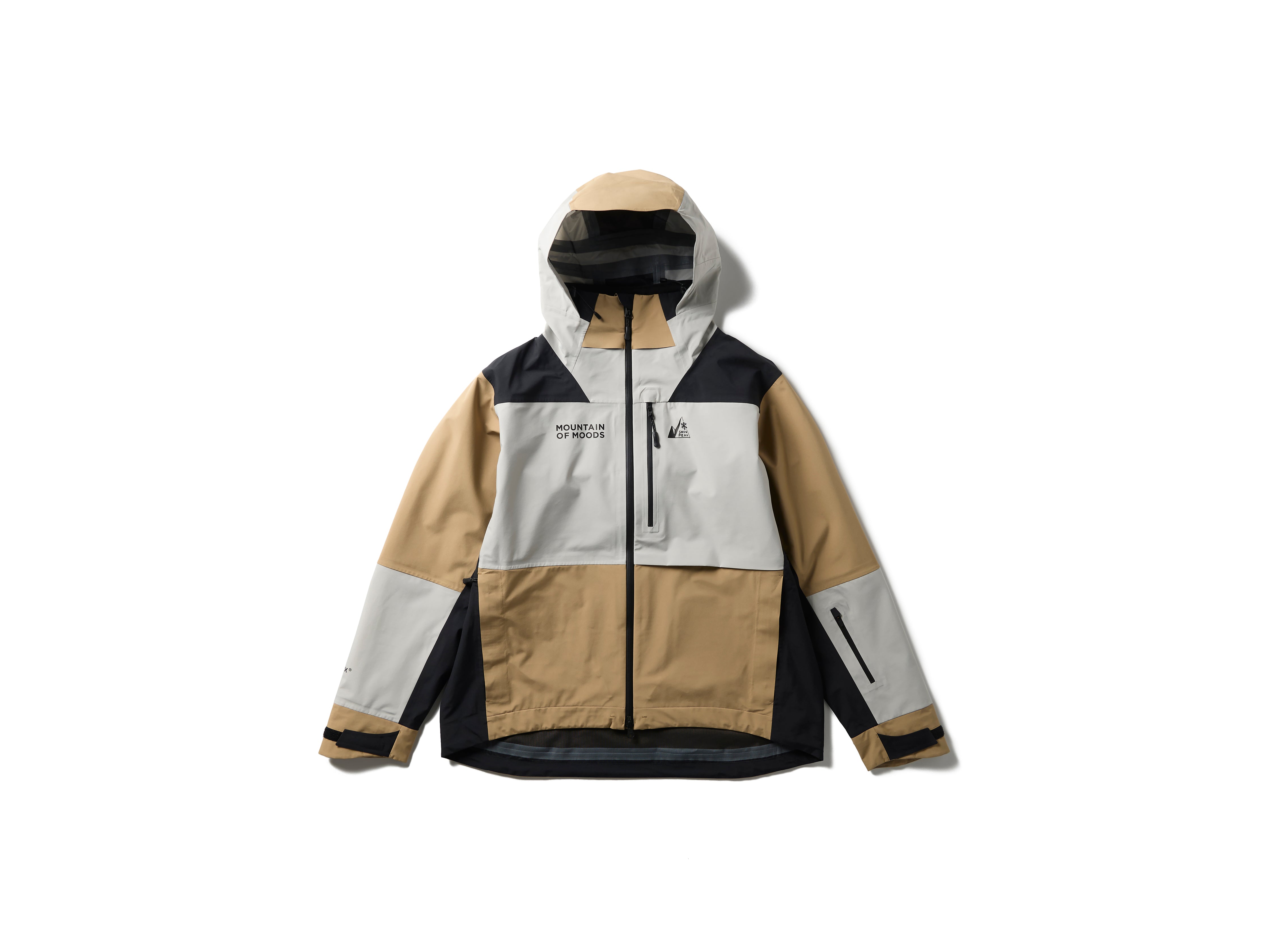 MM4510-JK01 – mountain of moods