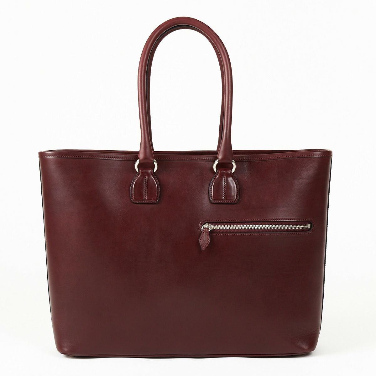 000000000004-06.jpg?size=l&w=