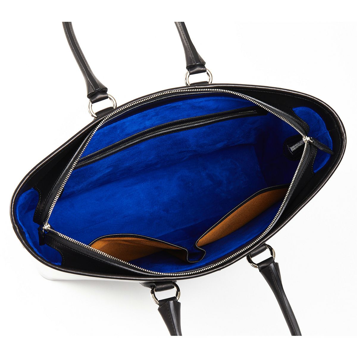 000000000004-10.jpg?size=l&w=