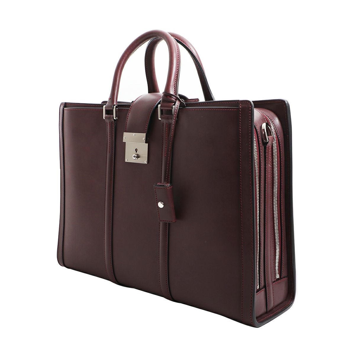 000000000006-01.jpg?size=l&w=