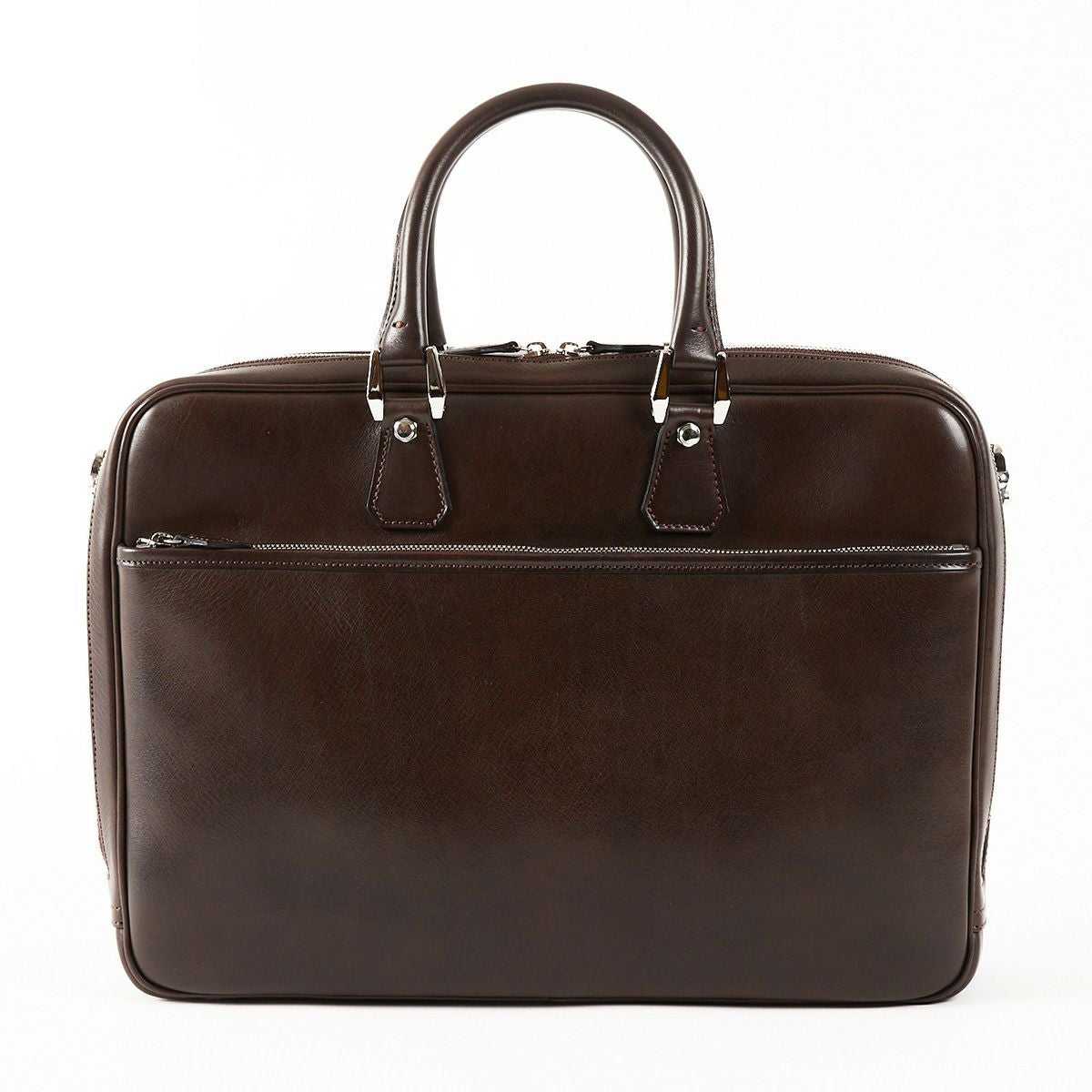 000000000008-02.jpg?size=l&w=