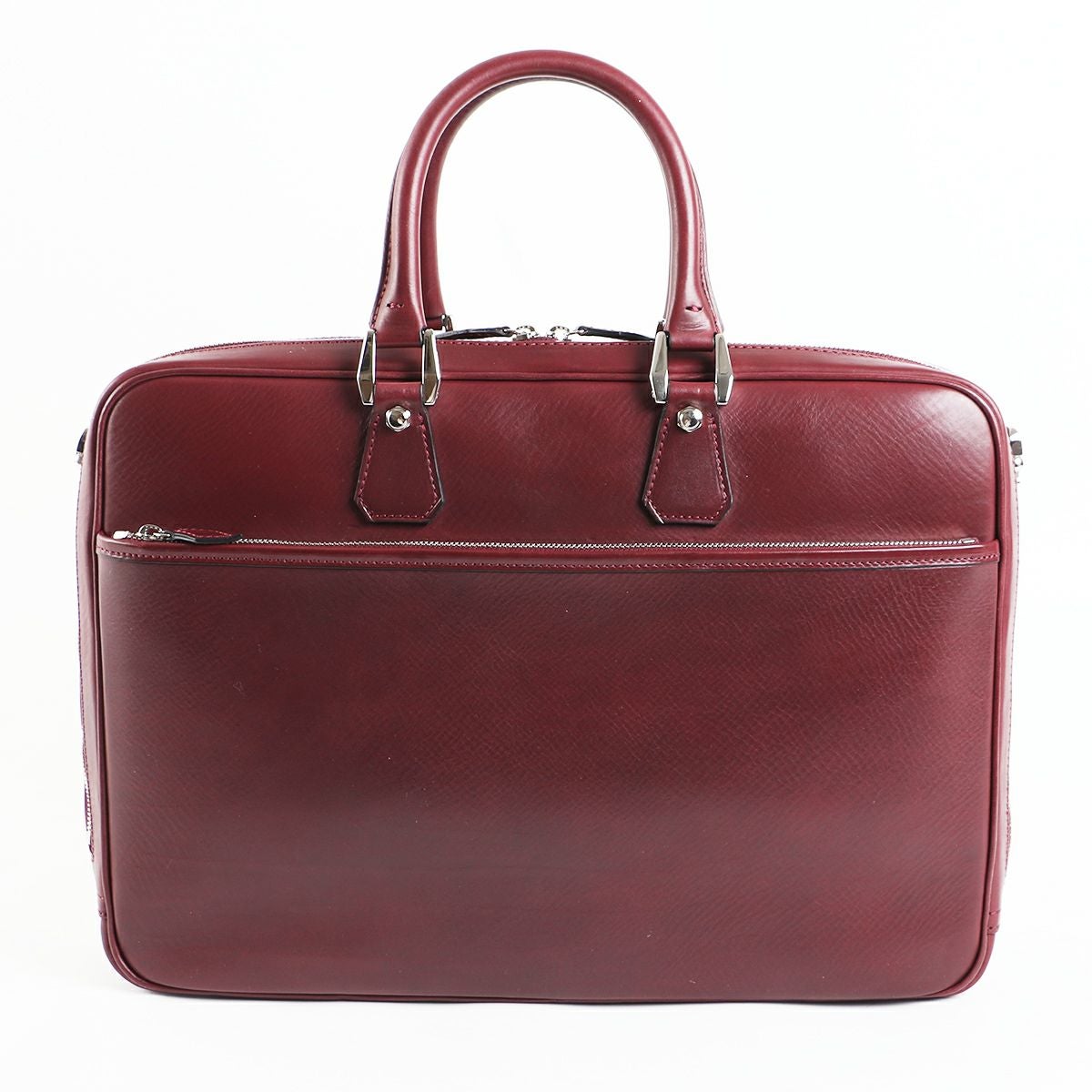 000000000008-13.jpg?size=l&w=