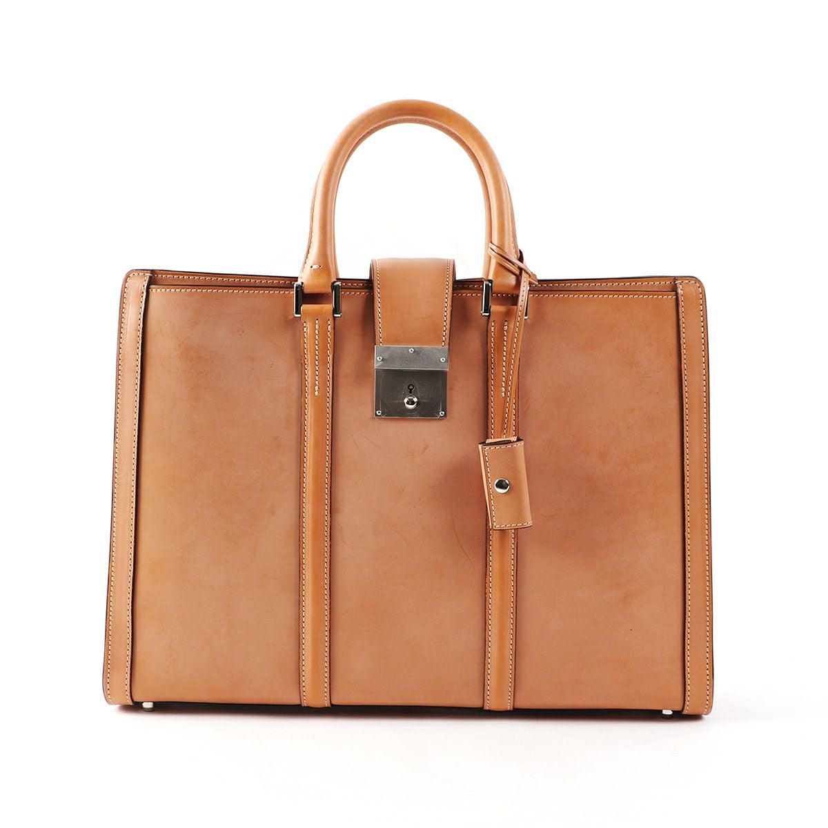 ブライドル シングル天ファスナー | 万双公式オンラインショップ