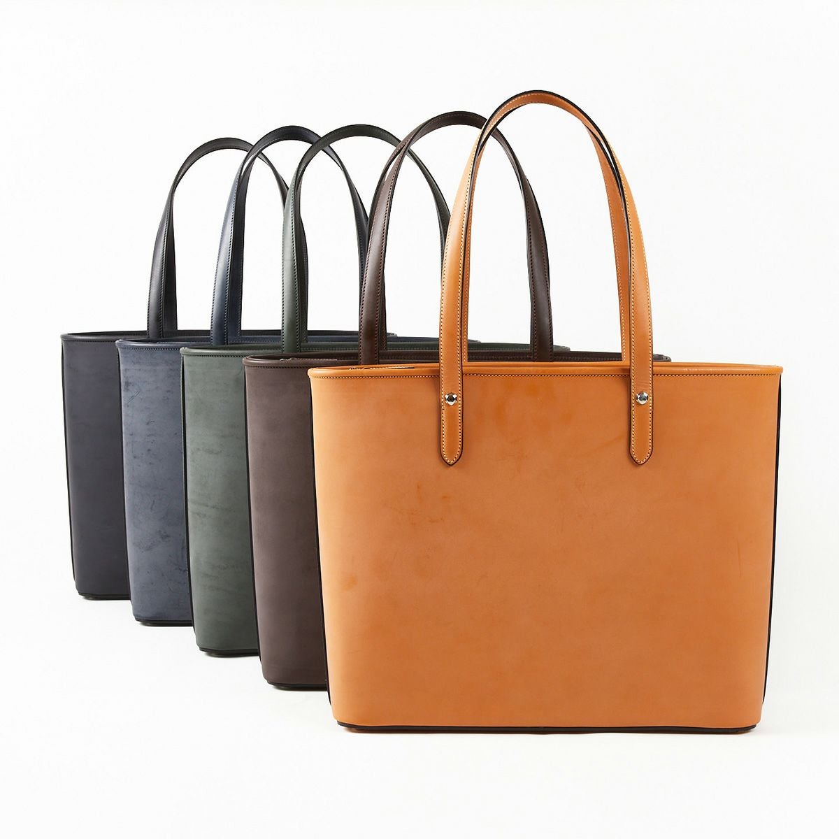 000000000015-10.jpg?size=l&w=