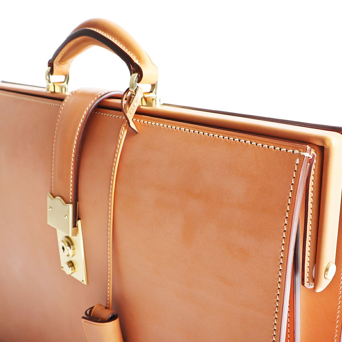 000000000018-03.jpg?size=l&w=