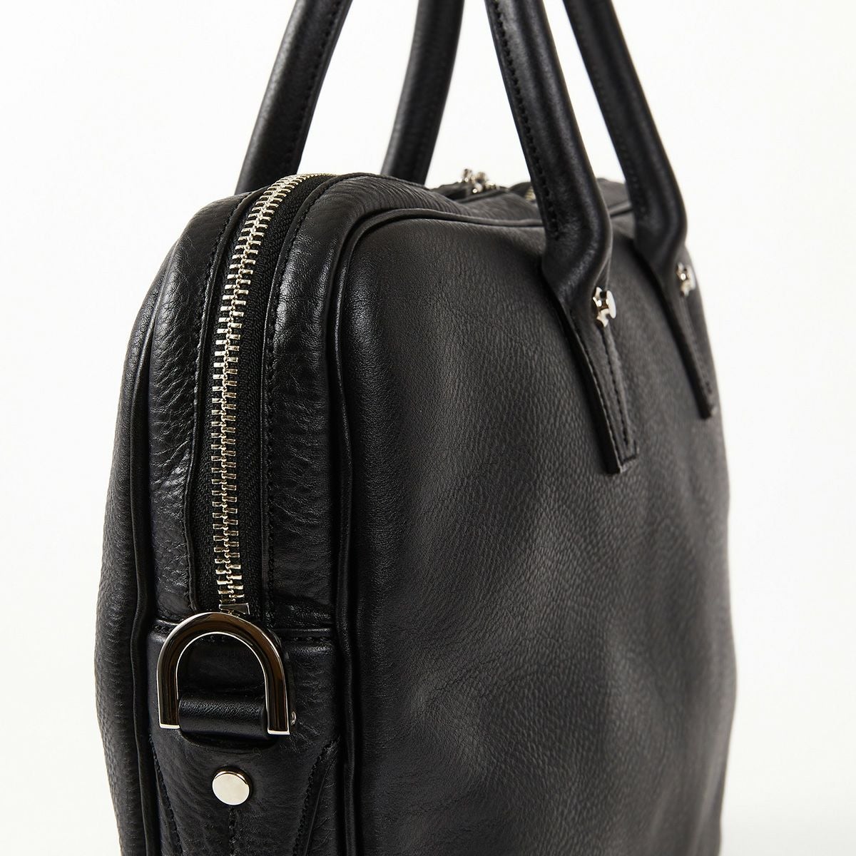 000000000012-09.jpg?size=l&w=