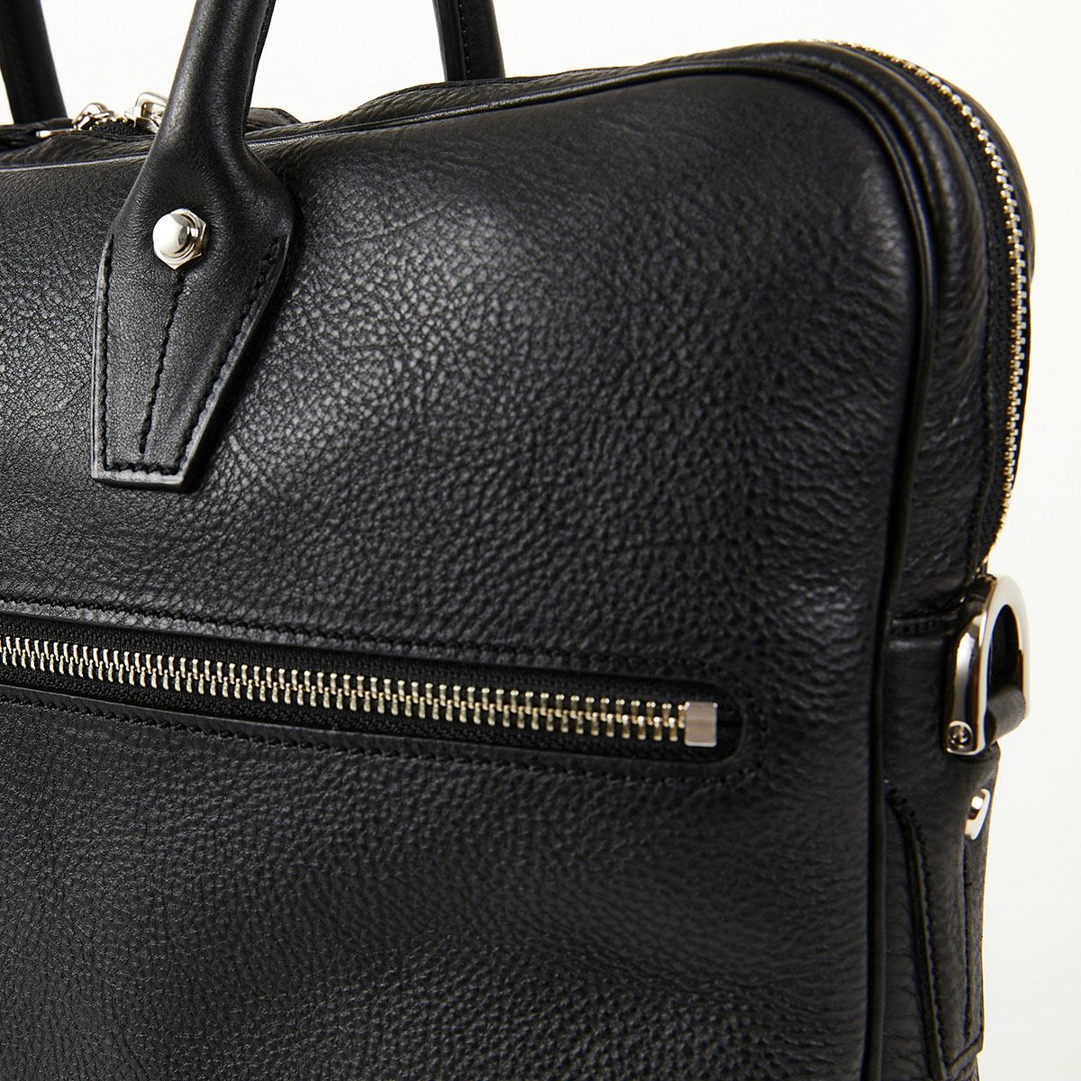 シモーネBOXシングル天ファスナー | 万双公式オンラインショップ