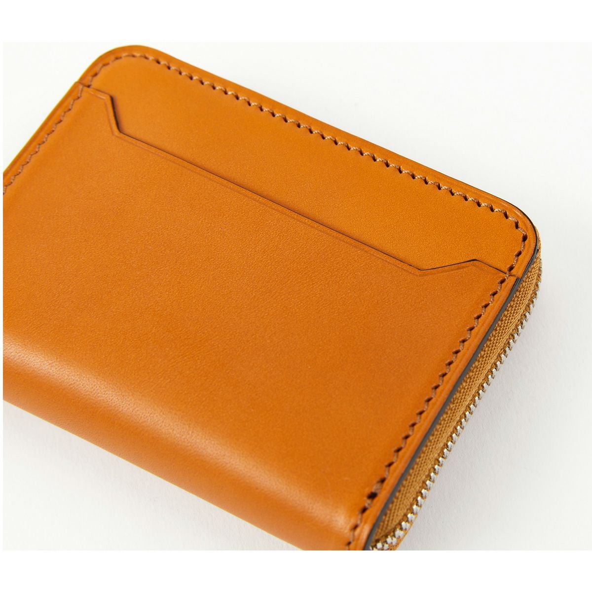 000000000049-08.jpg?size=l&w=