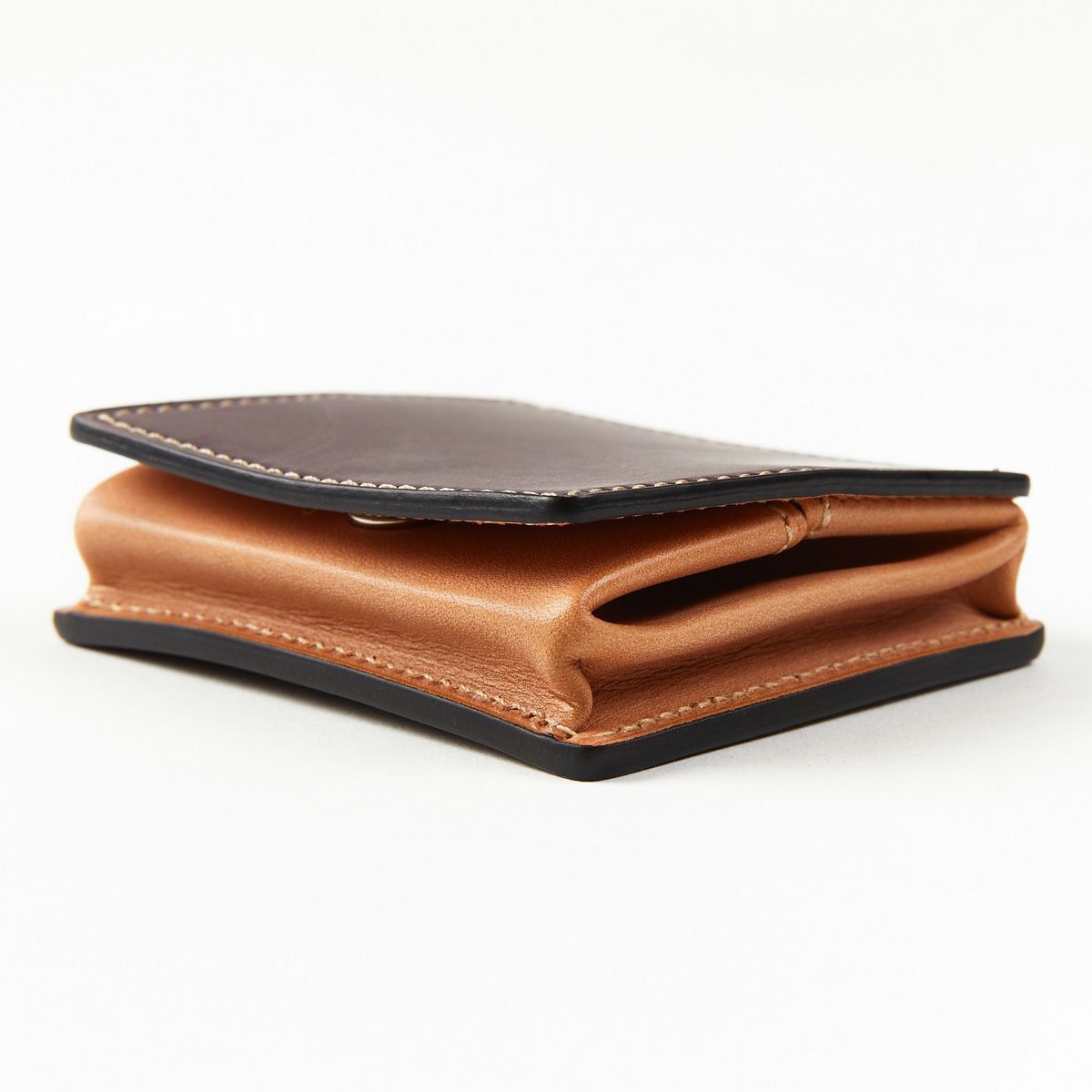 ブライドル ボックス型小銭入れ | 万双公式オンラインショップ