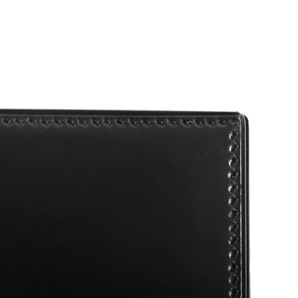 ダブルホーウィン 長財布（小銭入付） | 万双公式オンラインショップ