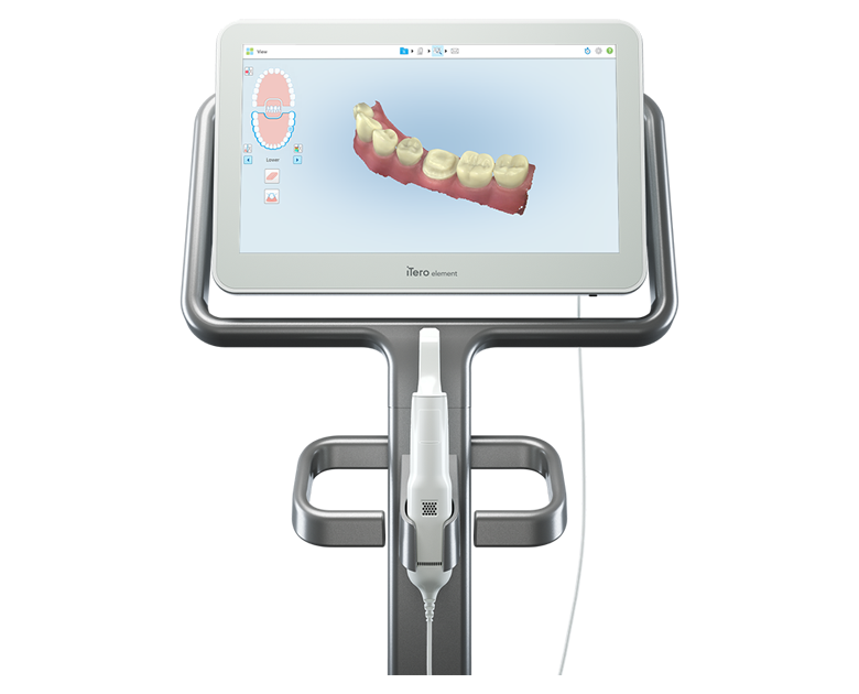 まぶち歯科医院｜伏見区醍醐の歯科
