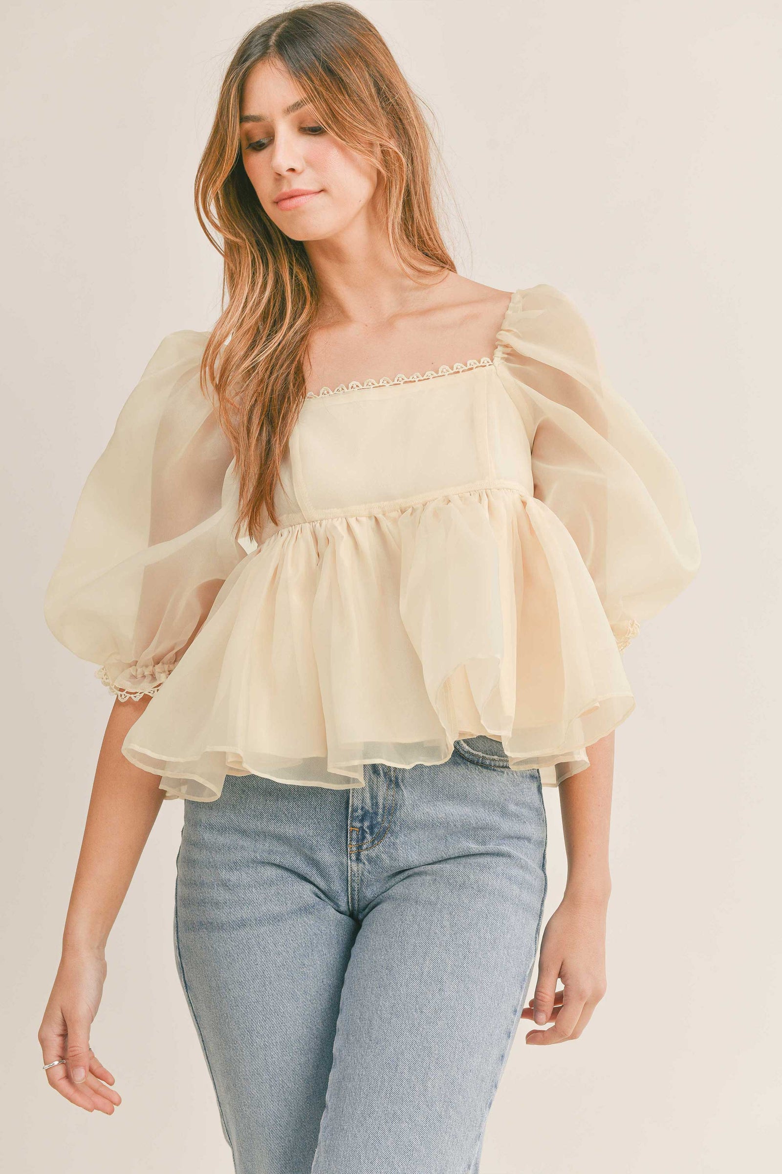 MT1531CREAM_4_1600x.jpg?v=