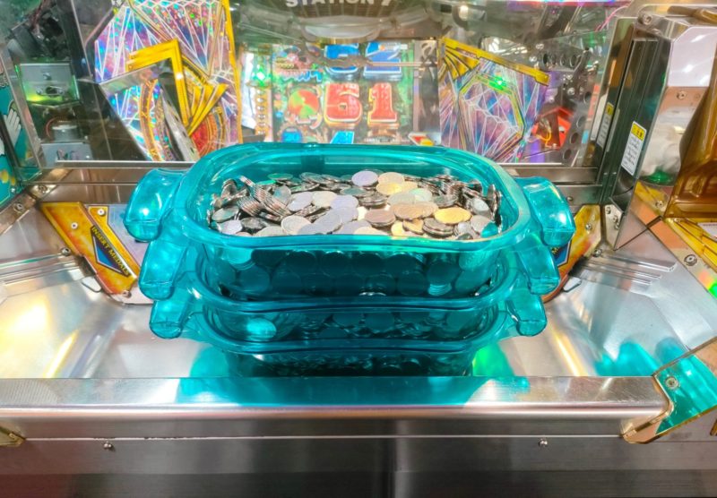 攻略】知らなきゃ損！「小技/裏技まとめ」フォーチュントリニティ5