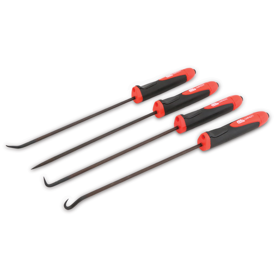 MAC TOOLS（マックツールズ） 25Pc. エクストラクター セット