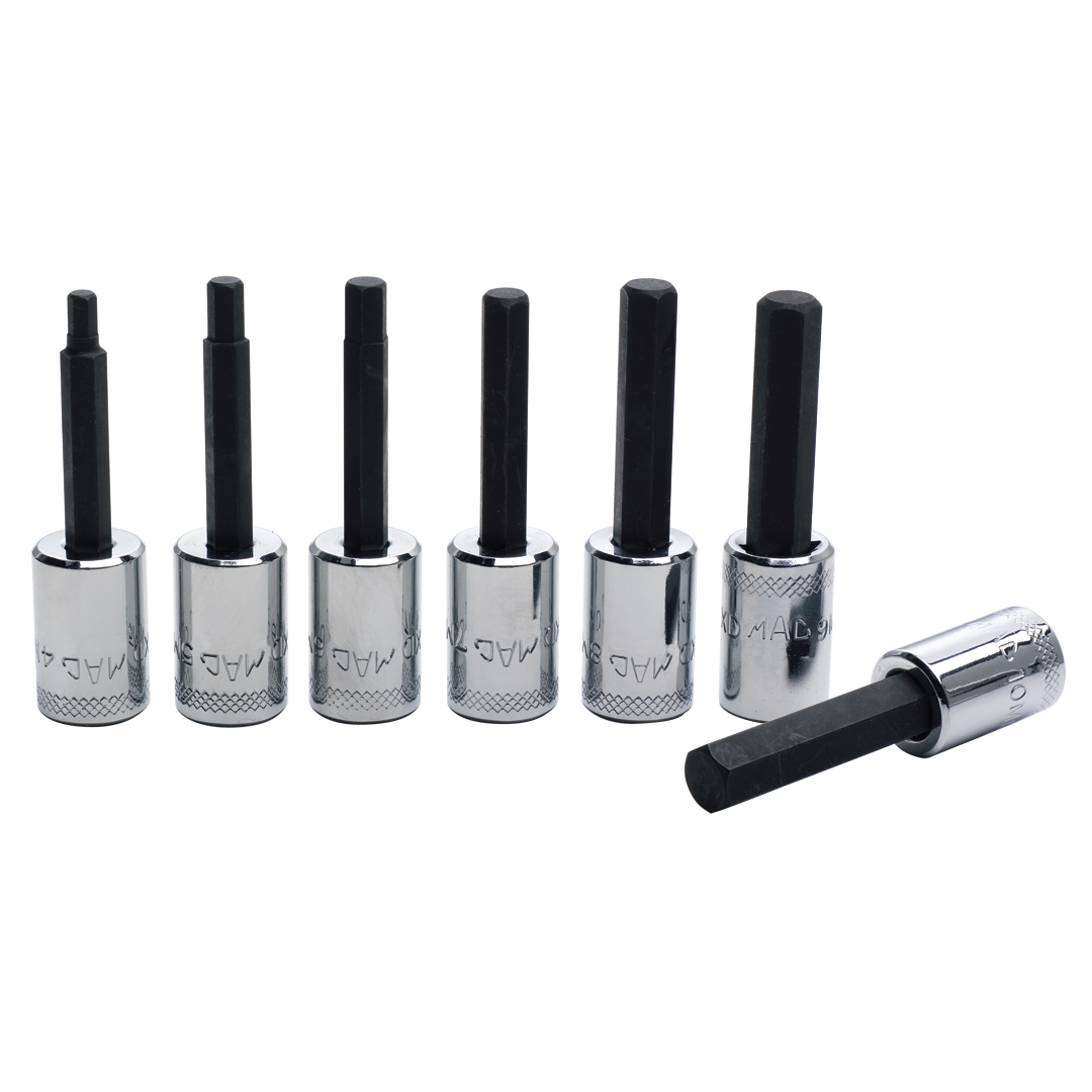 MAC TOOLS（マックツールズ） 3/8