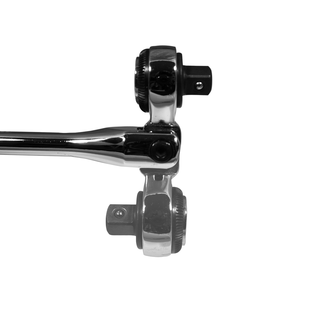 MAC TOOLS（マックツールズ） 3/8