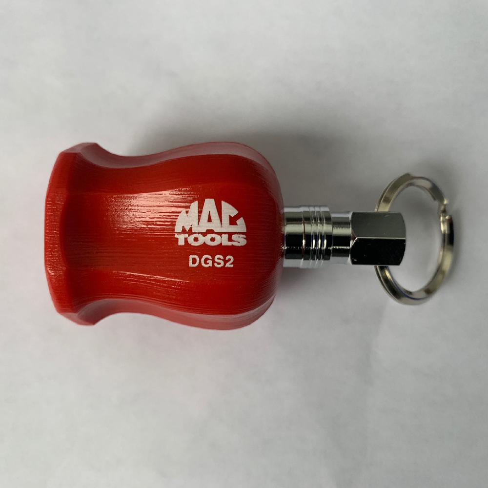 グッズ｜製品情報｜マックメカニクスツールズ