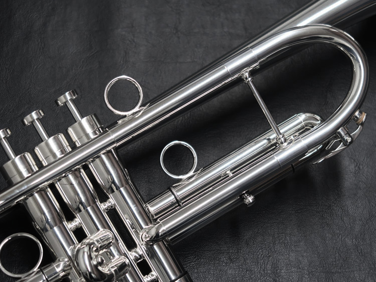 Brasspire Unicorn | マックコーポレーション