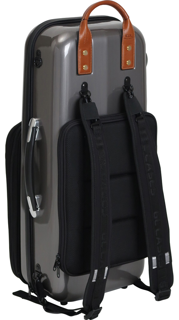 GL CASES | マックコーポレーション