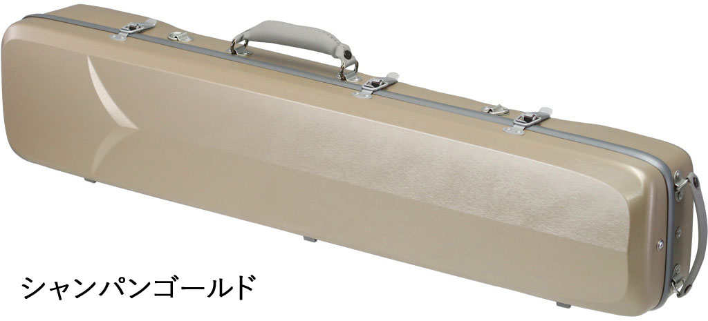 二胡ケース | 古月琴坊 | マックコーポレーション