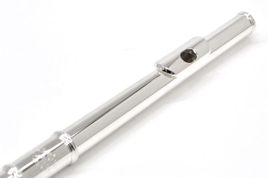 JFL-50R | フルート | Jマイケル