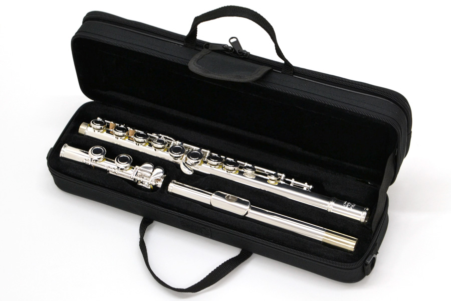 FL-300S | フルート | Jマイケル