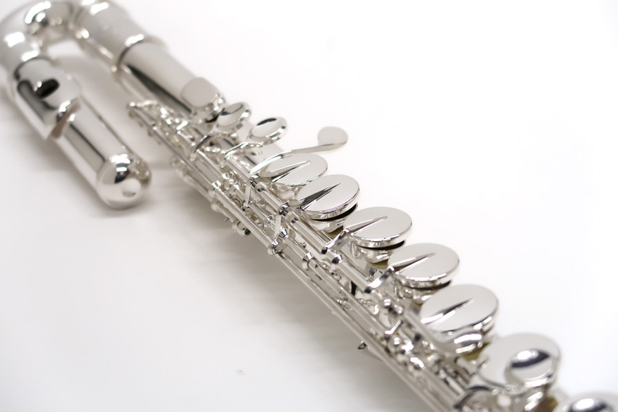 FLA-1500 | フルート | Jマイケル