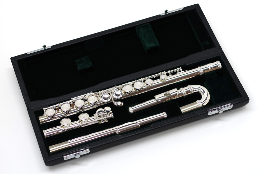 FLU-450SE | フルート | Jマイケル