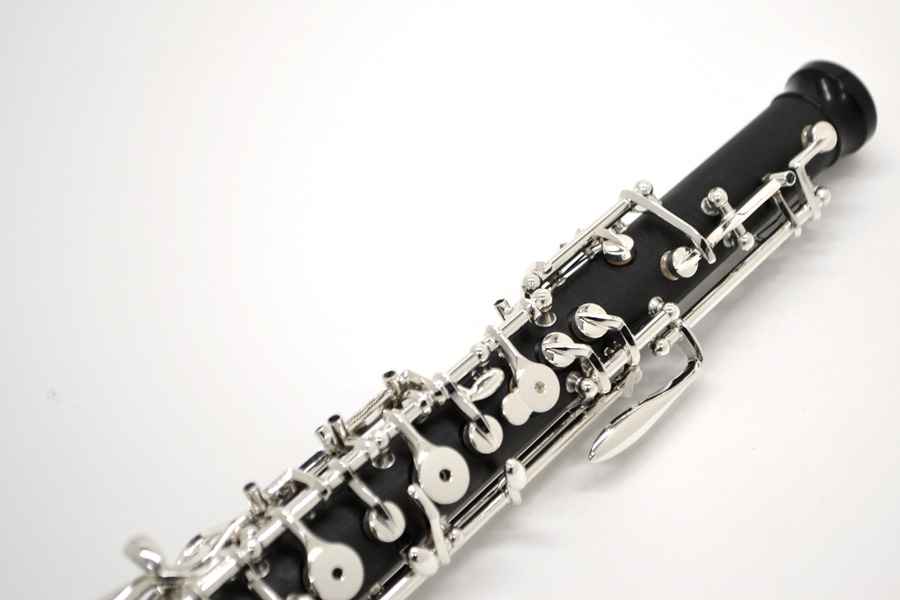 OB-1500 | Jマイケル | マックコーポレーション