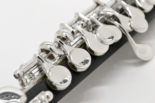 PC-800 | ピッコロ | Jマイケル