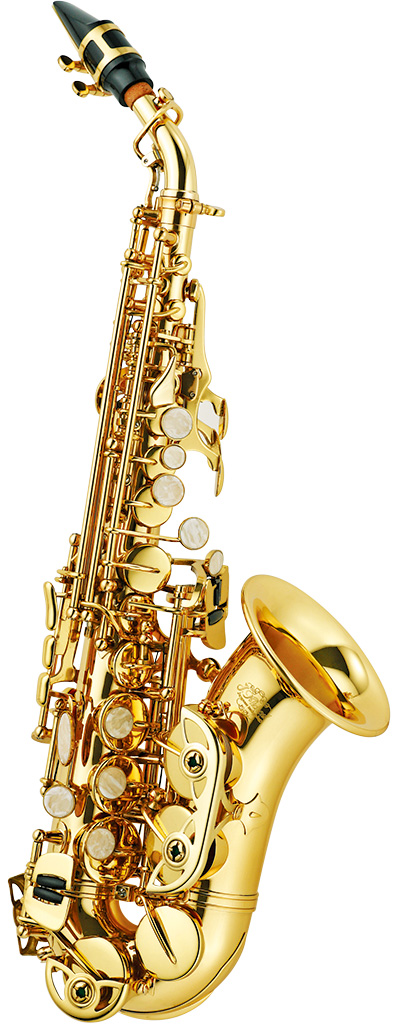 SPC-700 | Jマイケル | マックコーポレーション