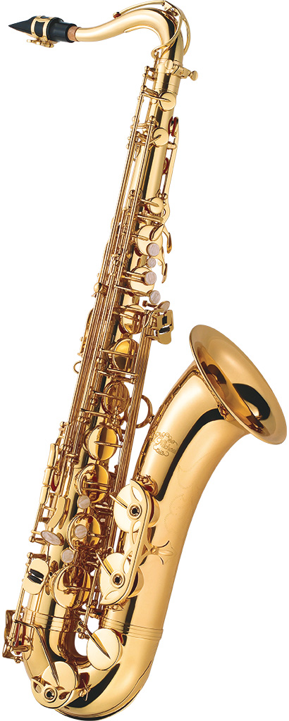 TN-900 | Jマイケル | マックコーポレーション