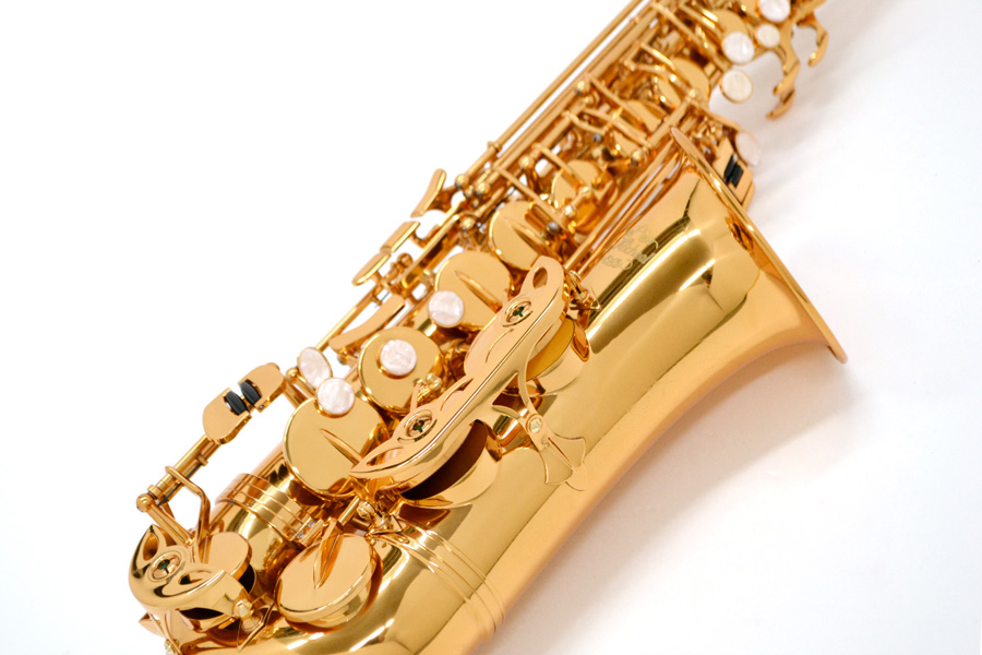 AL-780 | Jマイケル | マックコーポレーション