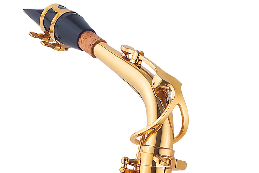 AL-780 | Jマイケル | マックコーポレーション