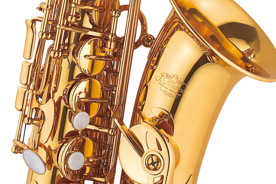 AL-780 | Jマイケル | マックコーポレーション