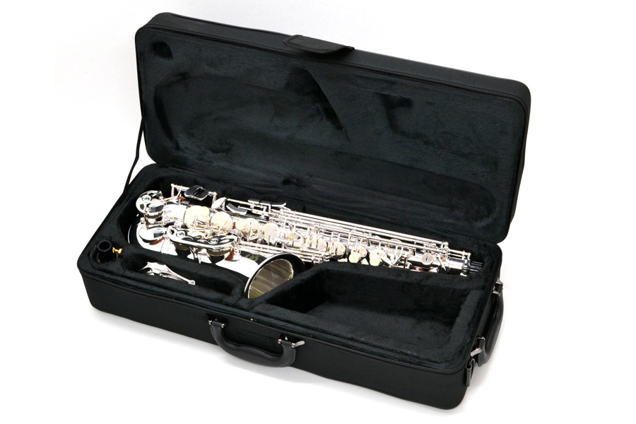 AL-900S | Jマイケル | マックコーポレーション