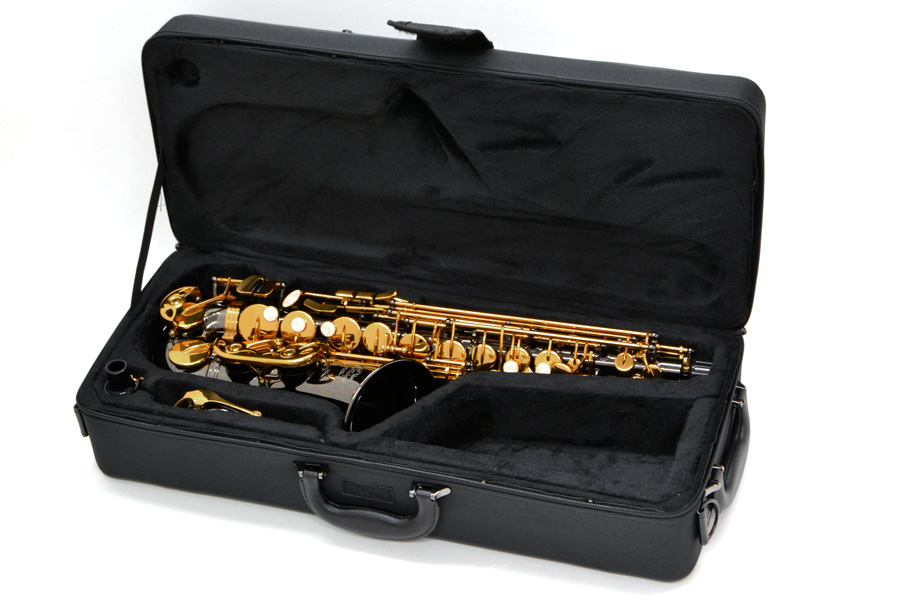 AL-900B | Jマイケル | マックコーポレーション