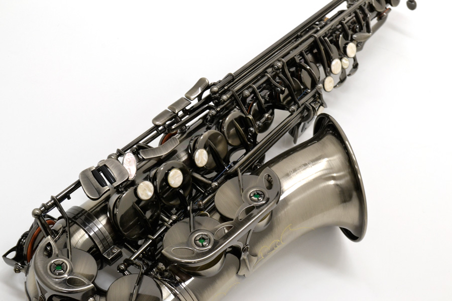 AL-980GM | Jマイケル | マックコーポレーション