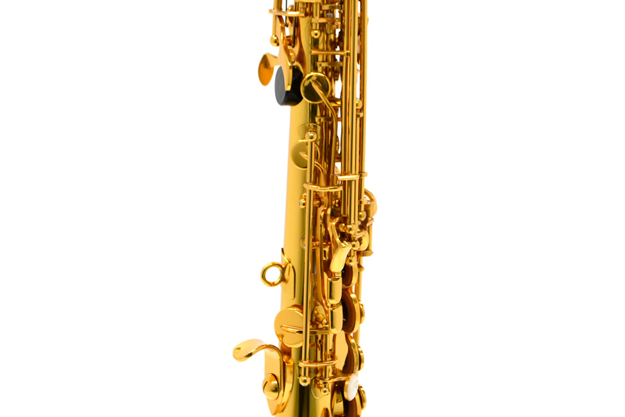 SP-650 | Jマイケル | マックコーポレーション